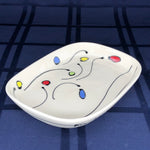 Load image into Gallery viewer, Lunch Tray lt004
