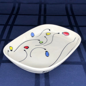 Lunch Tray lt004