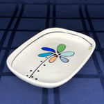 Load image into Gallery viewer, Lunch Tray lt005
