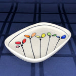 Load image into Gallery viewer, Lunch Tray lt006
