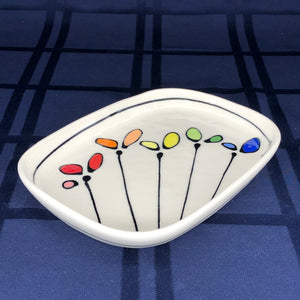 Lunch Tray lt006