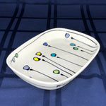 Load image into Gallery viewer, Lunch Tray lt009
