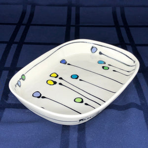 Lunch Tray lt009