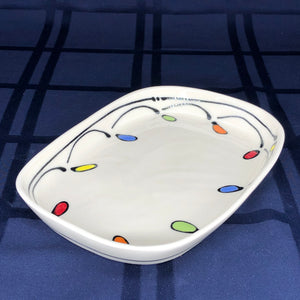 Lunch Tray lt010