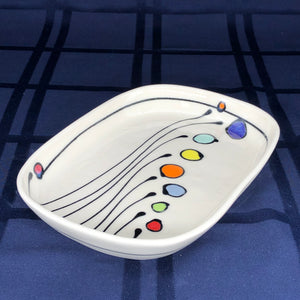 Lunch Tray lt011