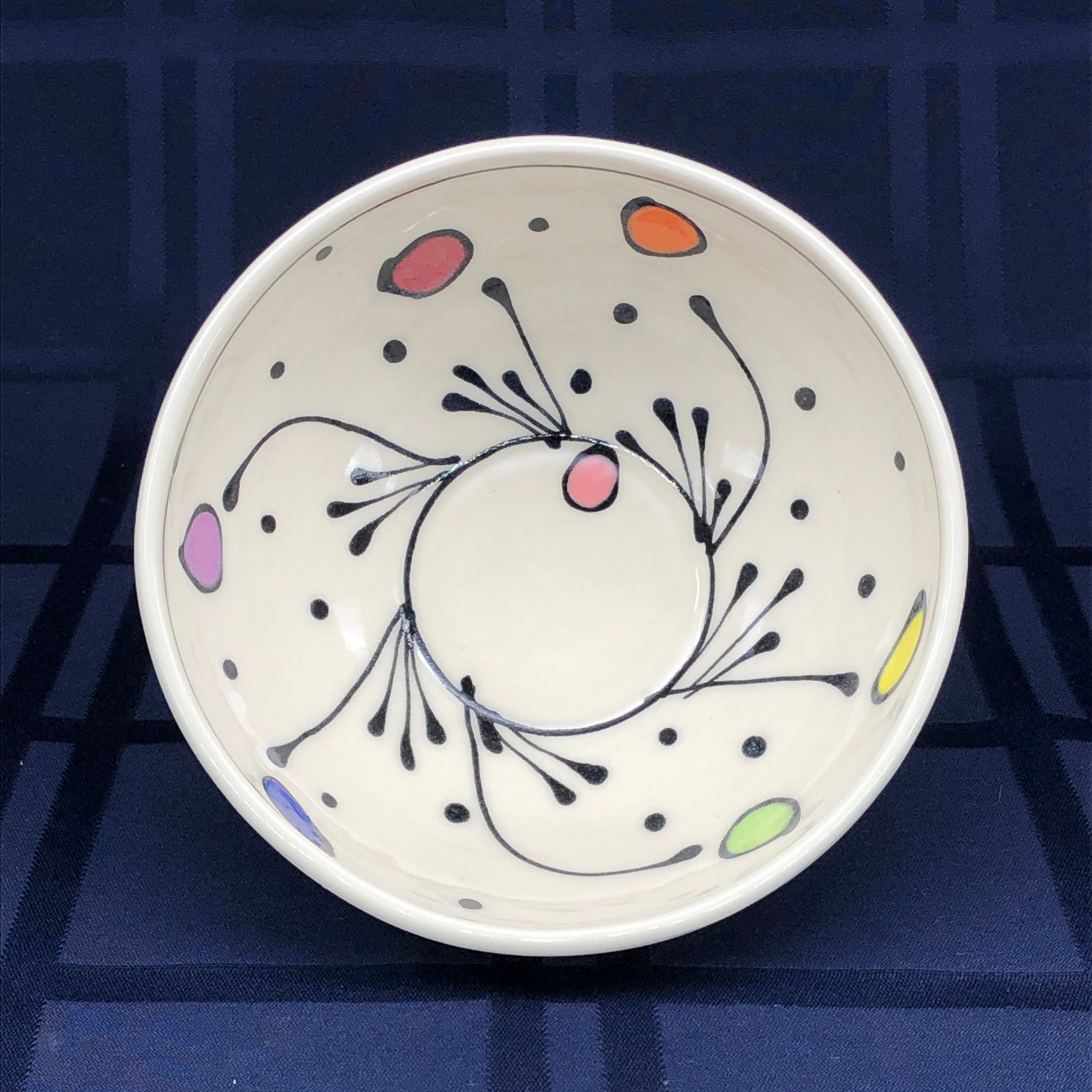 Bowl bs001