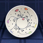 Load image into Gallery viewer, Bowl bs001
