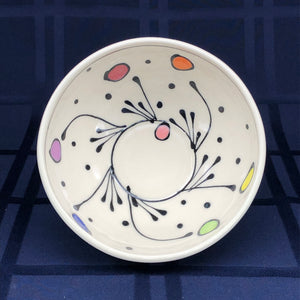 Bowl bs001