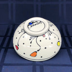 Load image into Gallery viewer, Bowl bs001
