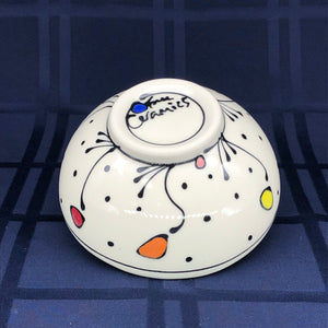 Bowl bs001