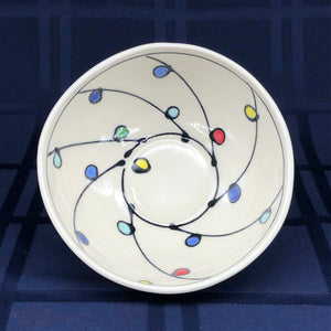 Bowl bs002