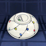 Load image into Gallery viewer, Bowl bs002
