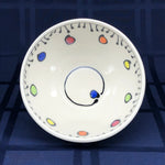 Load image into Gallery viewer, Bowl bs003
