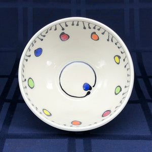 Bowl bs003