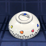 Load image into Gallery viewer, Bowl bs003
