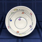 Load image into Gallery viewer, Bowl bs004
