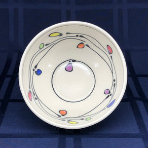 Bowl bs004
