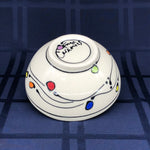 Load image into Gallery viewer, Bowl bs004
