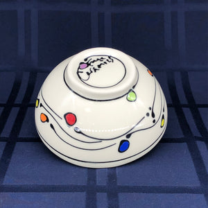 Bowl bs004