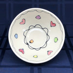 Load image into Gallery viewer, Bowl bs005
