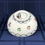 Load image into Gallery viewer, Bowl bs005
