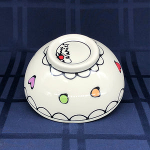 Bowl bs005