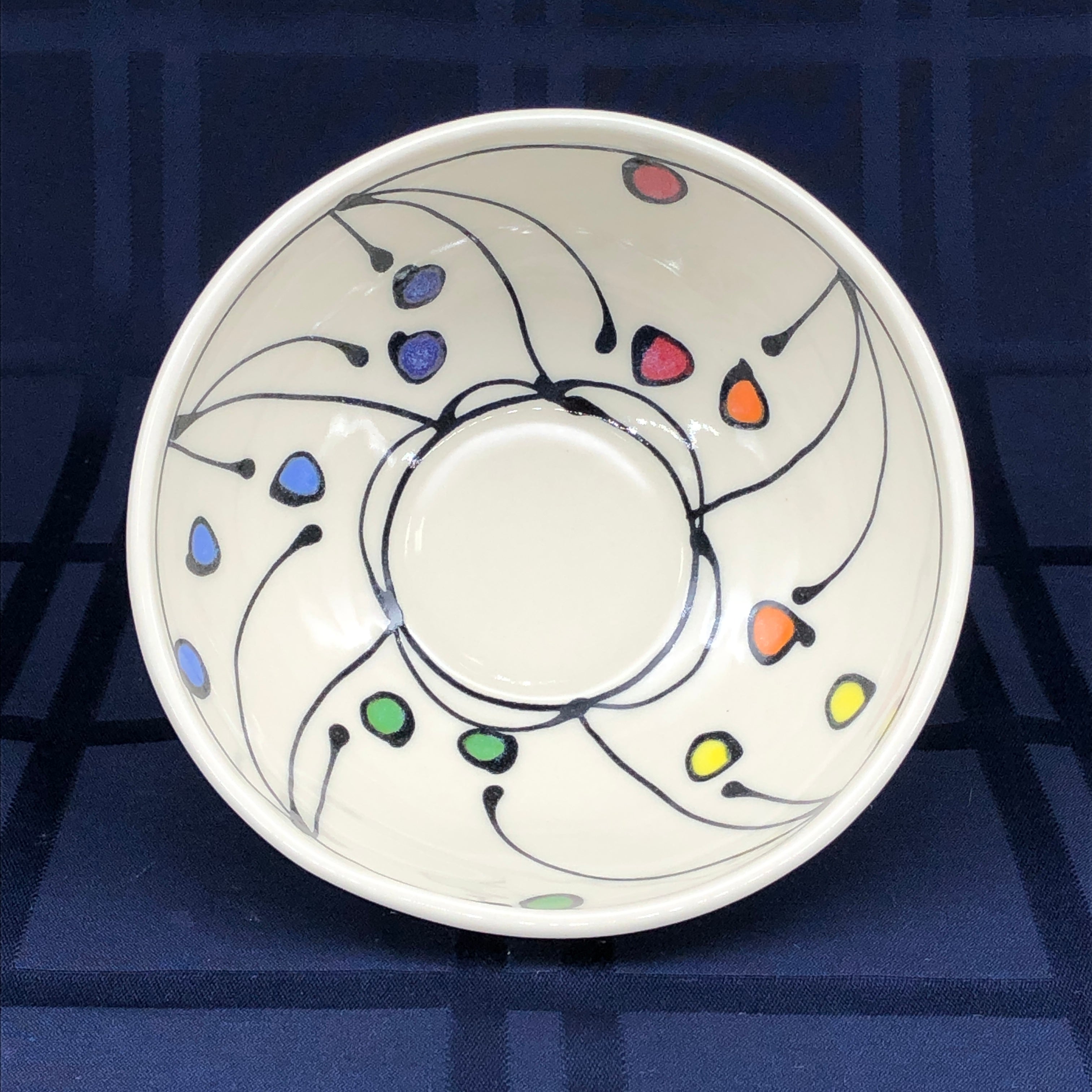 Bowl bs006