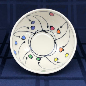 Bowl bs006