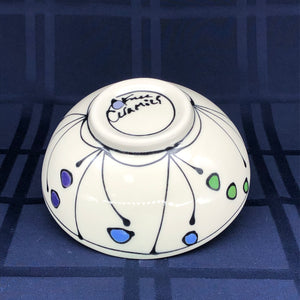 Bowl bs006