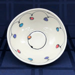 Load image into Gallery viewer, Bowl bs007

