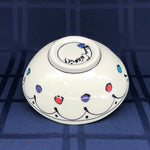 Load image into Gallery viewer, Bowl bs007
