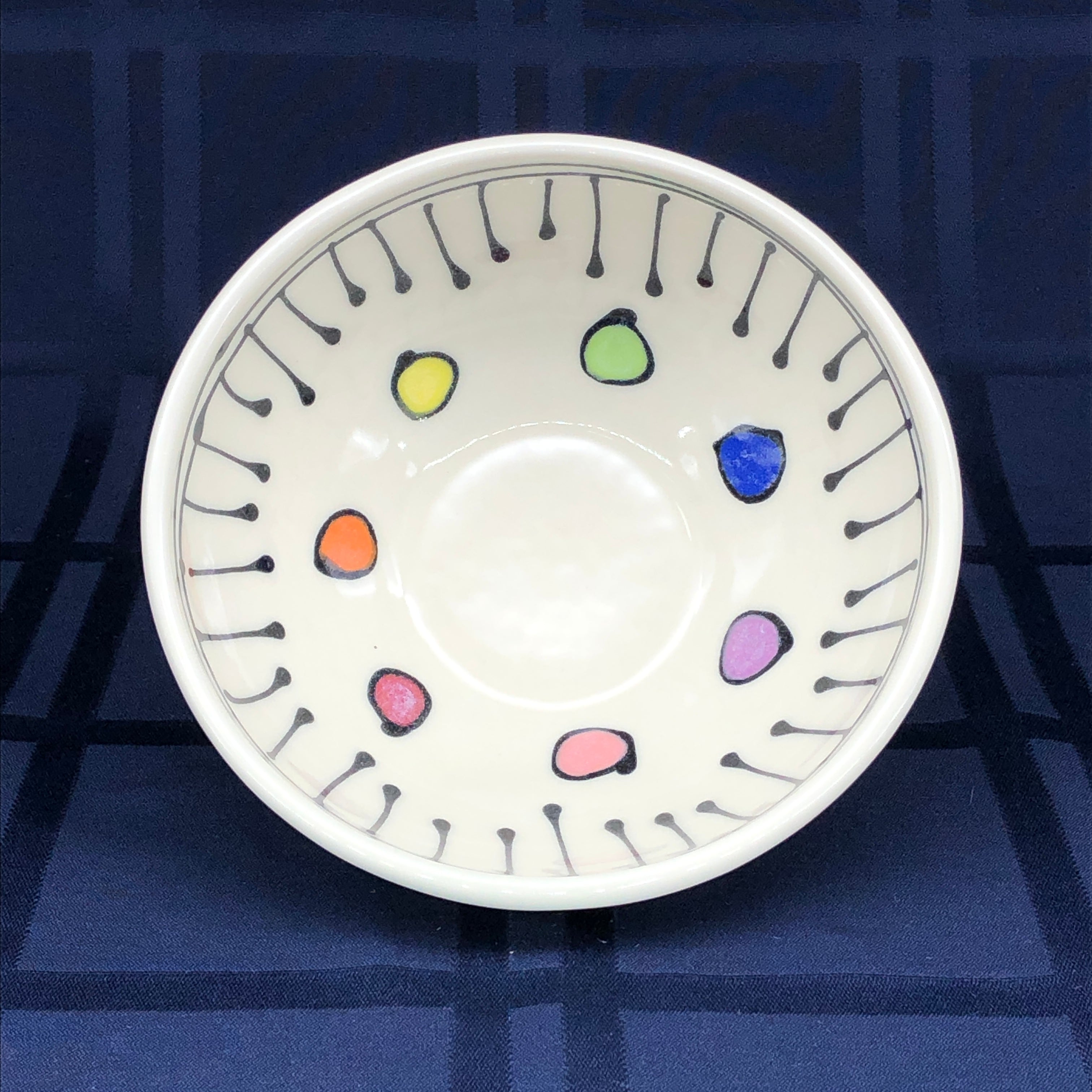 Bowl bs008