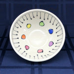 Load image into Gallery viewer, Bowl bs008
