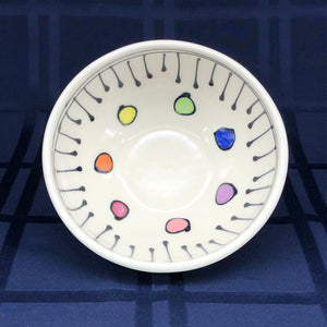 Bowl bs008