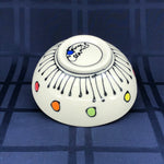 Load image into Gallery viewer, Bowl bs008
