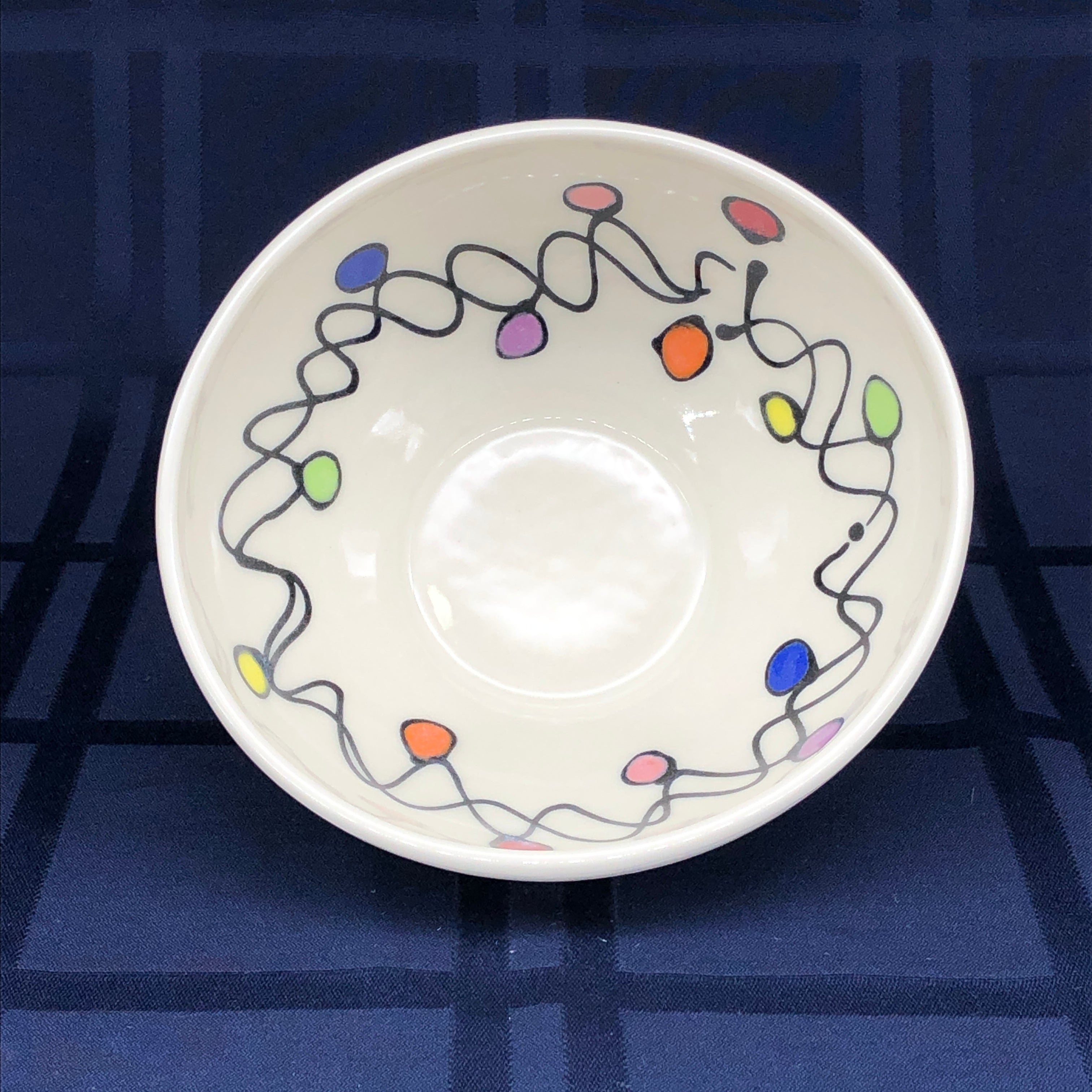 Bowl bs009