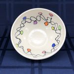 Load image into Gallery viewer, Bowl bs009
