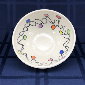 Bowl bs009