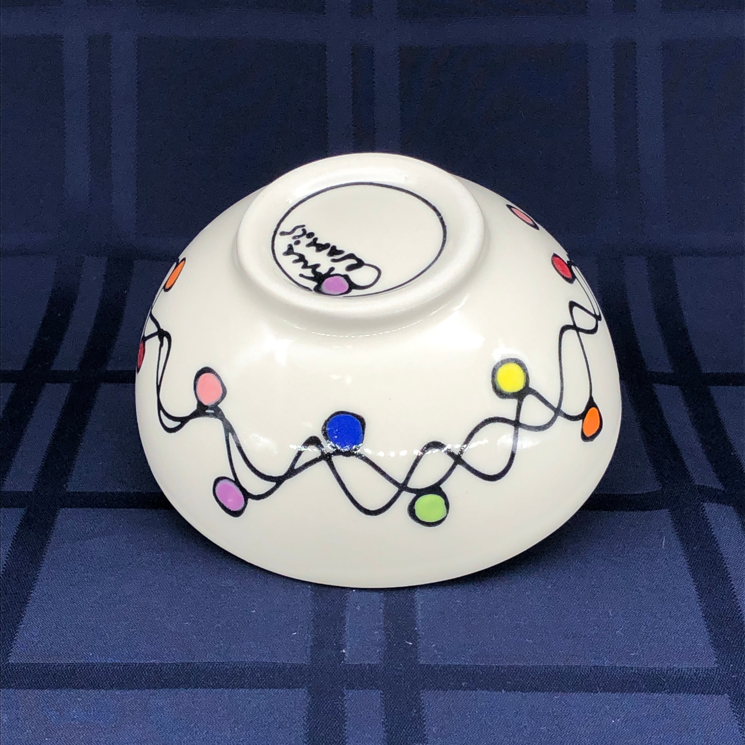 Bowl bs009