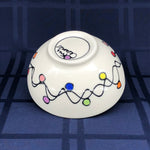 Load image into Gallery viewer, Bowl bs009
