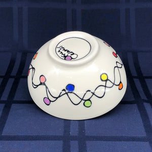 Bowl bs009