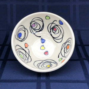 Bowl bs010