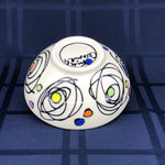 Load image into Gallery viewer, Bowl bs010
