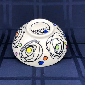 Bowl bs010