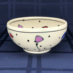 Load image into Gallery viewer, Bowl bs001
