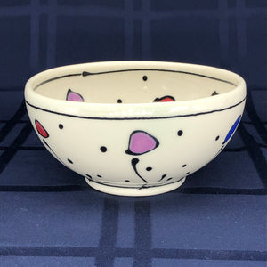 Bowl bs001