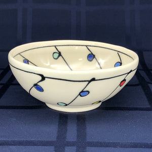 Bowl bs002