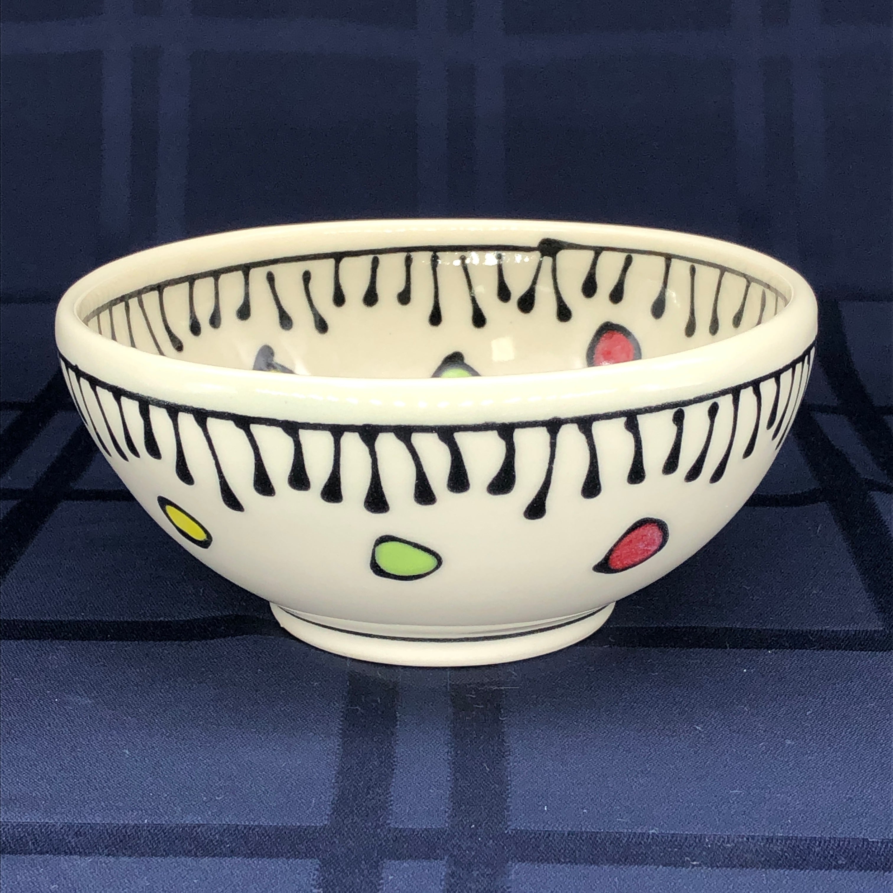 Bowl bs003