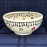 Load image into Gallery viewer, Bowl bs003
