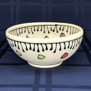 Bowl bs003